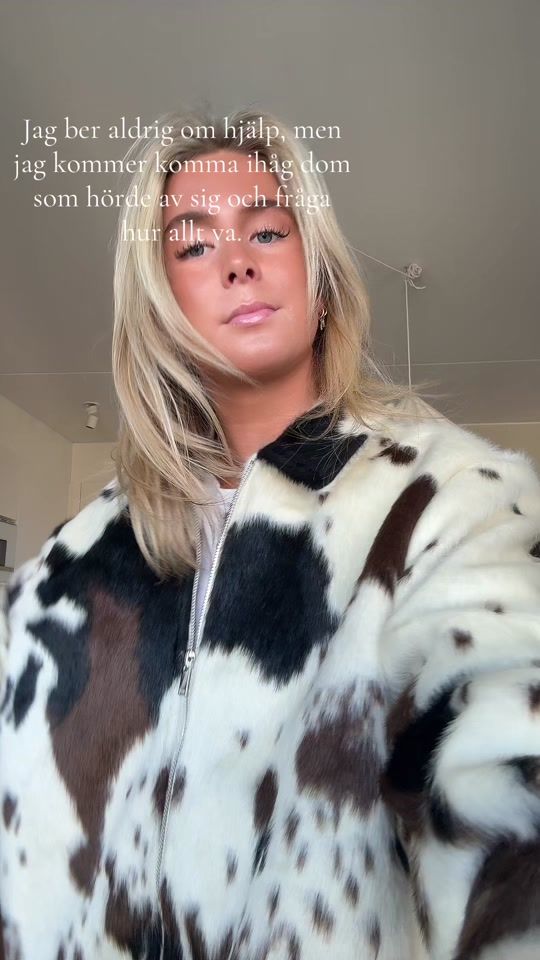 TikTok video thumbnail by lejonsss