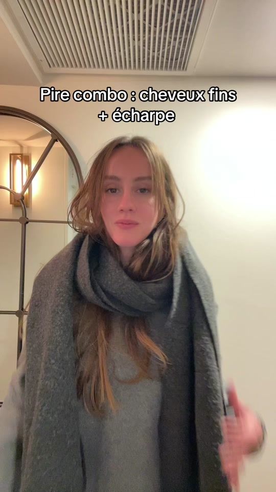 TikTok video thumbnail by meganepn