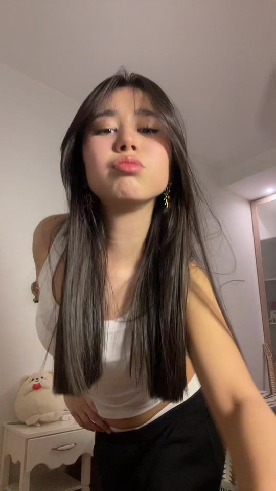 TikTok video thumbnail by d.a.m.i.y.a.m.i