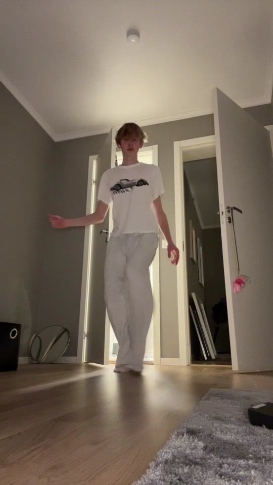 TikTok video thumbnail by leomattsson123