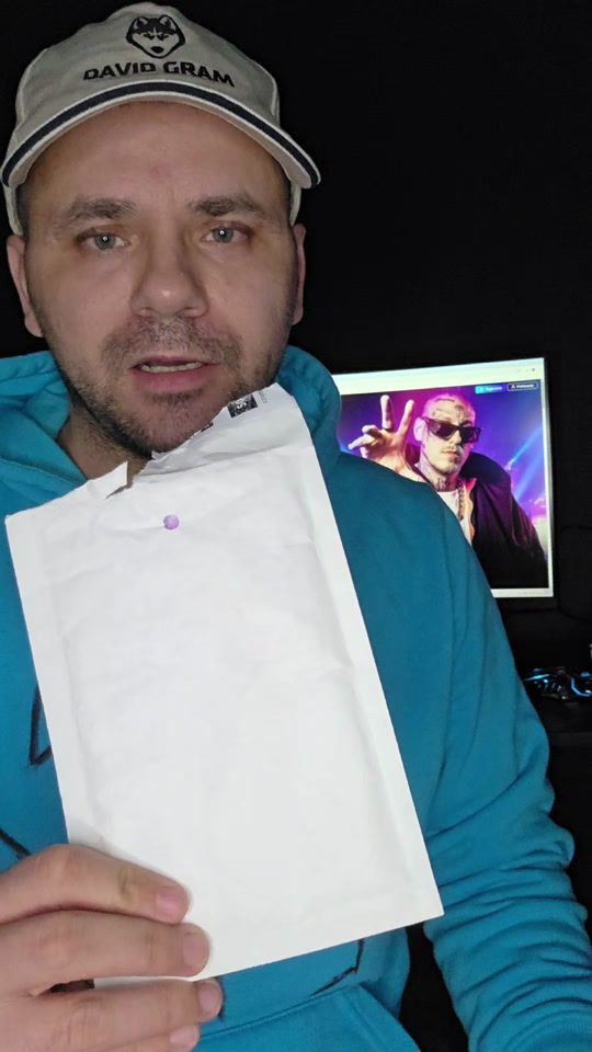 TikTok video thumbnail by davidgramsk