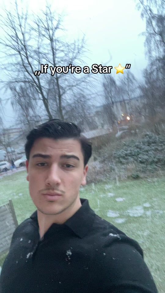 TikTok video thumbnail by alexis_cidis