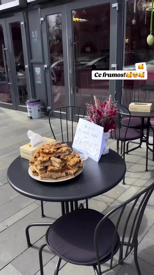 TikTok video thumbnail by gradflory