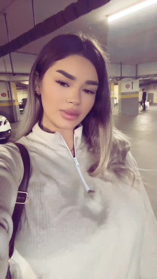 TikTok video thumbnail by cristinatudoracheee