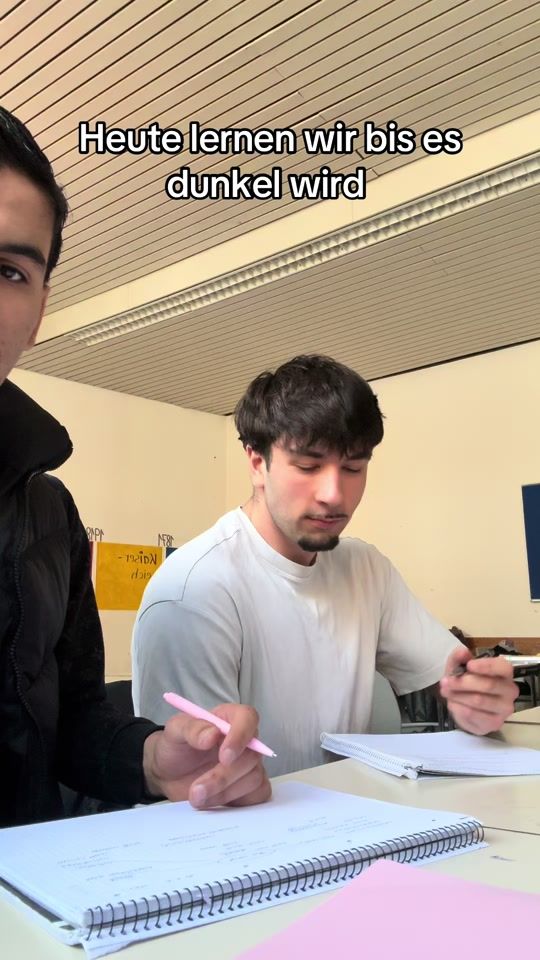TikTok video thumbnail by maximalerschaden69