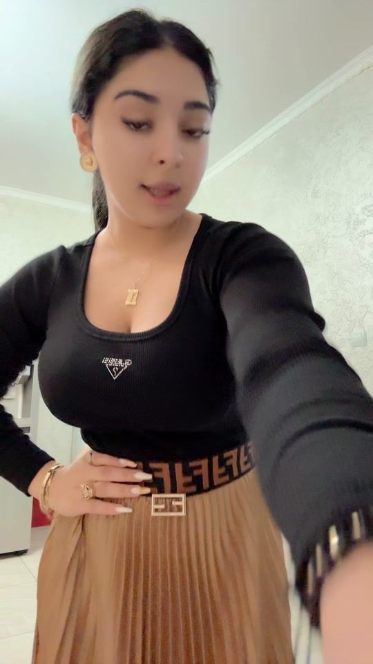 TikTok video thumbnail by haine_style