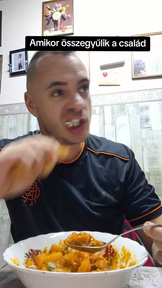 TikTok video thumbnail by norbi19940904