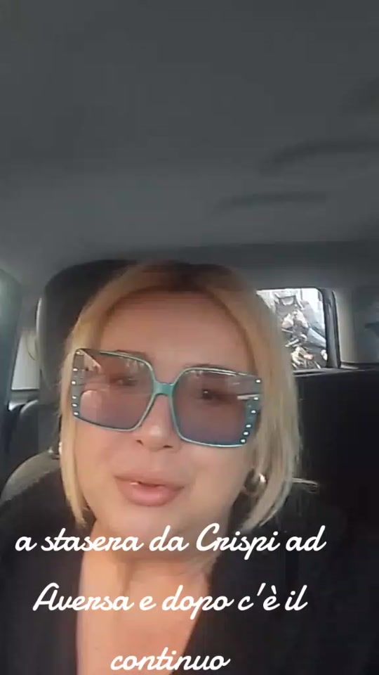 TikTok video thumbnail by gennyrosso