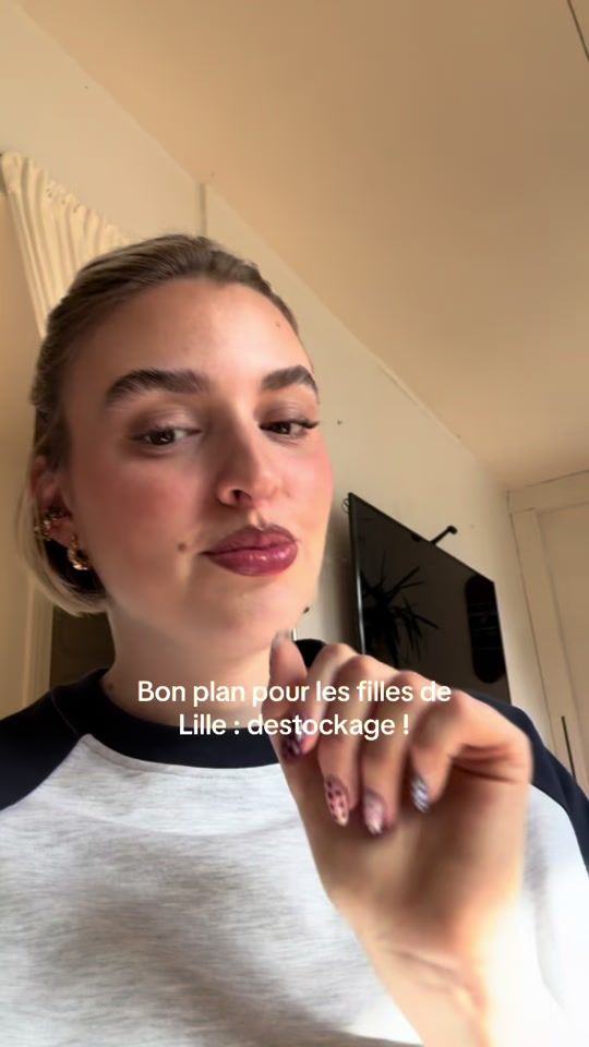 TikTok video thumbnail by rosabohneur