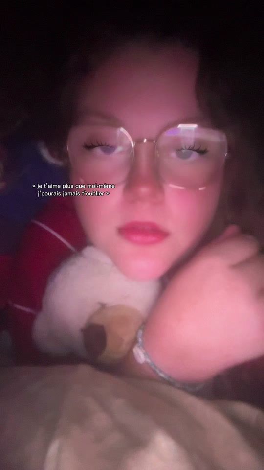 TikTok video thumbnail by _cecilia_59_