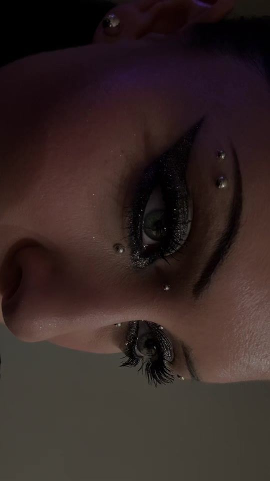 TikTok video thumbnail by miss.whatever13