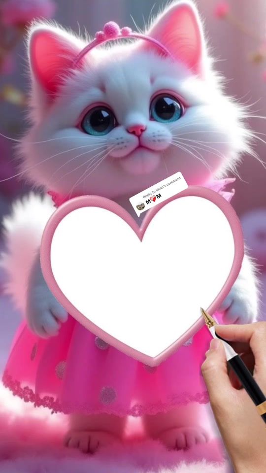 TikTok video thumbnail by pashtowriter2