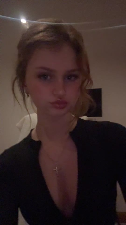 TikTok video thumbnail by miastolton