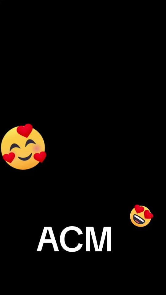 TikTok video thumbnail by alinaacm