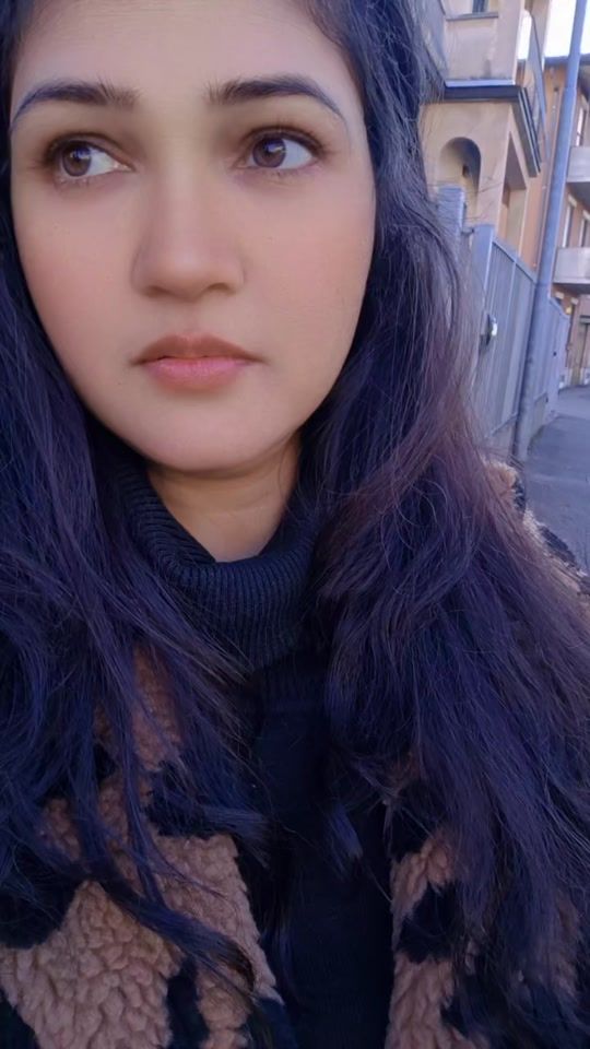 TikTok video thumbnail by noyon_moni_0077