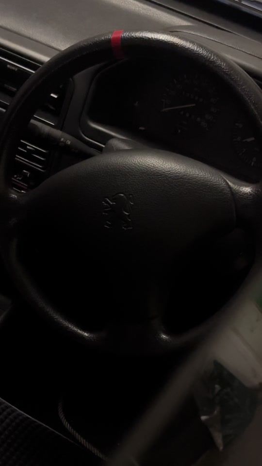 TikTok video thumbnail by thatredst3
