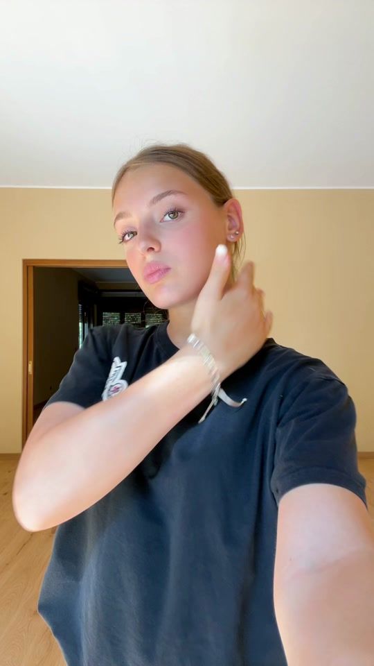 TikTok video thumbnail by _martinapaganii