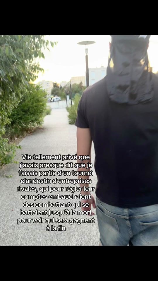 TikTok video thumbnail by trynasaveme
