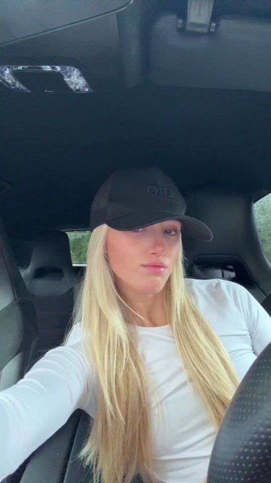 TikTok video thumbnail by jess..cole