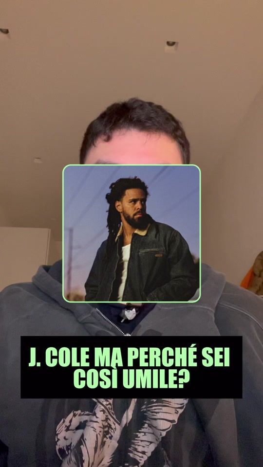 TikTok video thumbnail by tryangle_rap