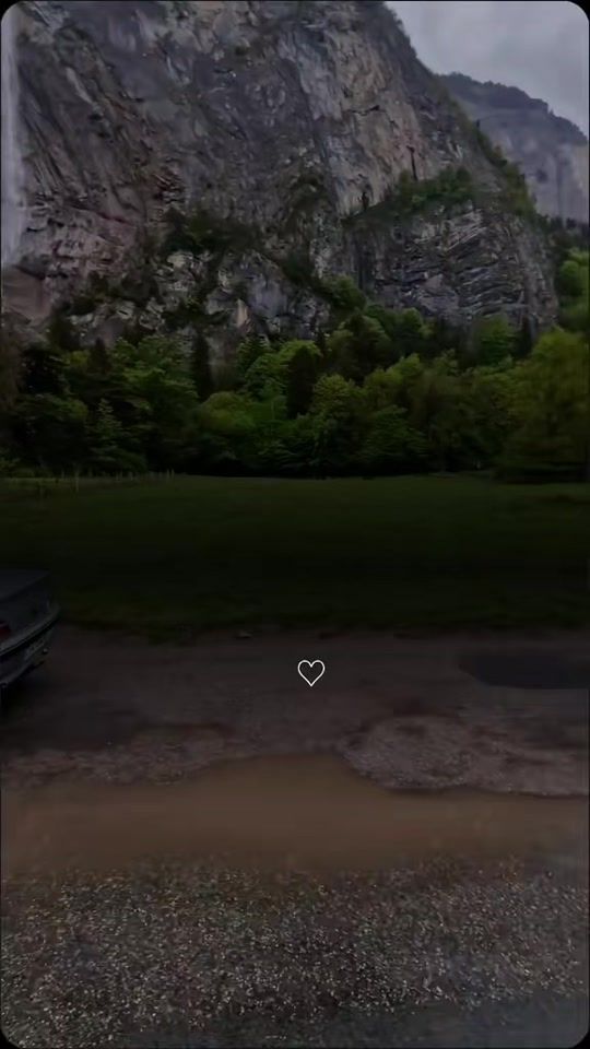 TikTok video thumbnail by setif.auto19