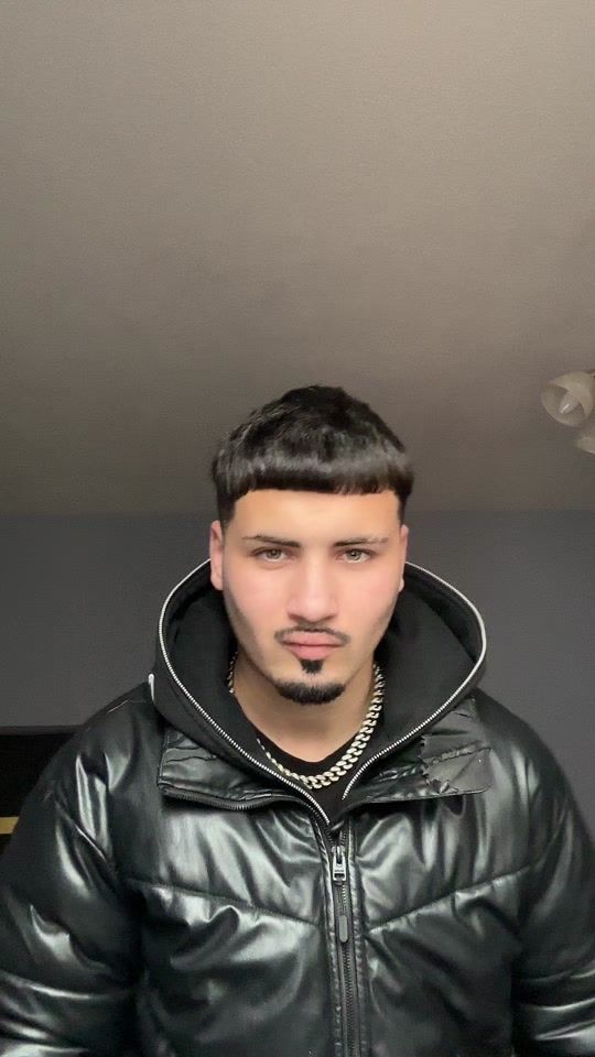 TikTok video thumbnail by mezoka1