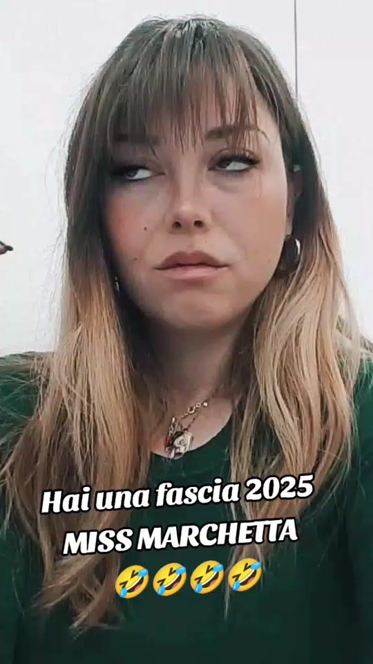 TikTok video thumbnail by mariacurcio4