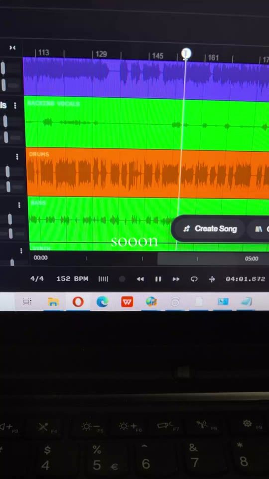 TikTok video thumbnail by a.aliev97