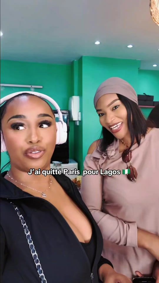 TikTok video thumbnail by naomiyale
