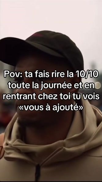 TikTok video thumbnail by foolcitation7