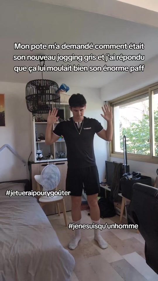 TikTok video thumbnail by paanchow