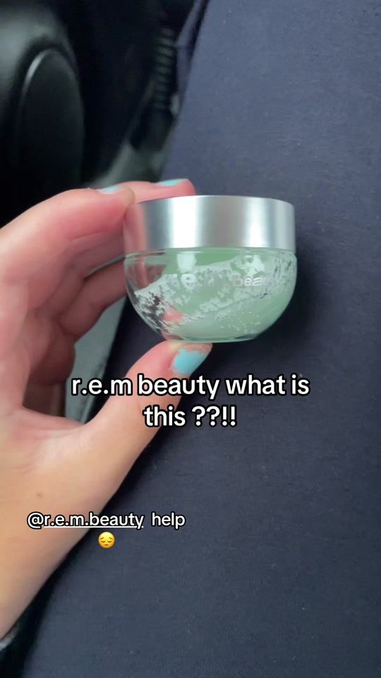 TikTok video thumbnail by miss.glinda