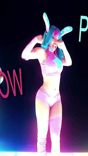TikTok video thumbnail by mylvpk