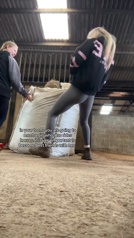 TikTok video thumbnail by kelsey.rubythewelshie