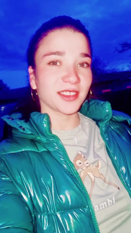 TikTok video thumbnail by oana5072