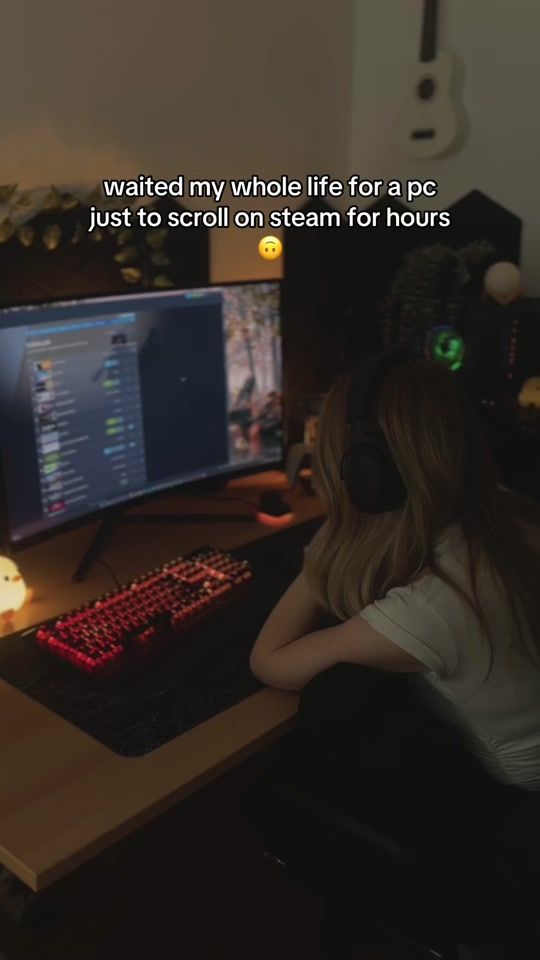 TikTok video thumbnail by ninoury