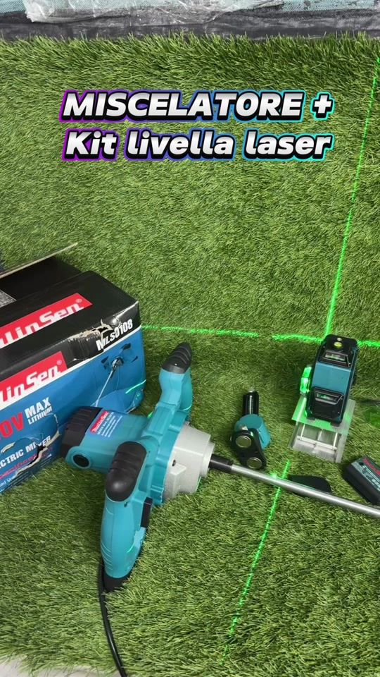 TikTok video thumbnail by offerte.al.50