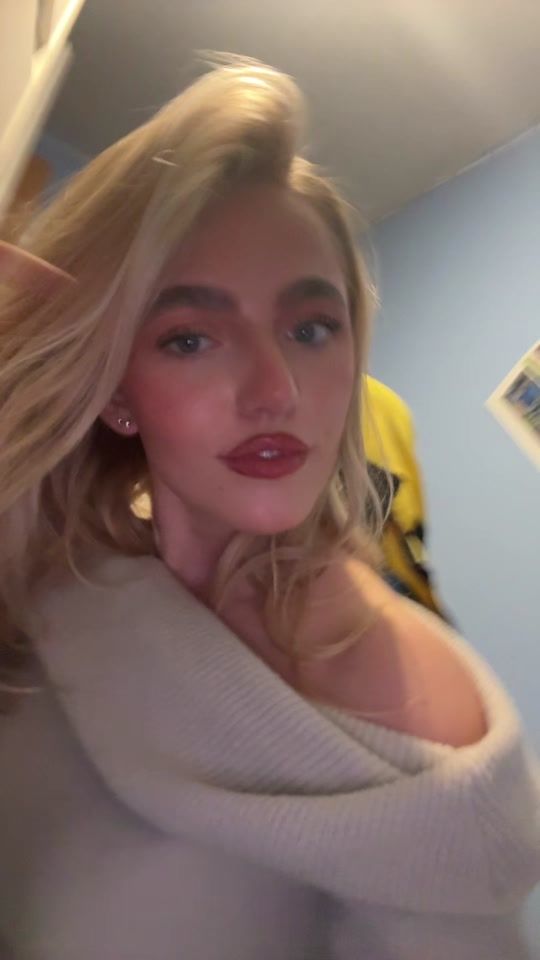 TikTok video thumbnail by mf123xx7