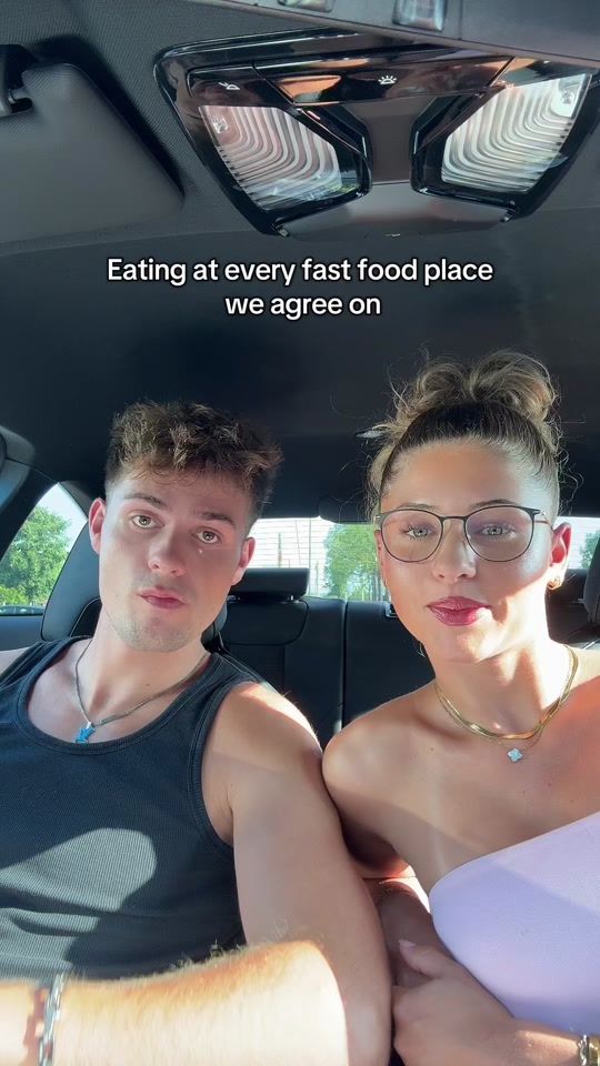 TikTok video thumbnail by n1ckdorn