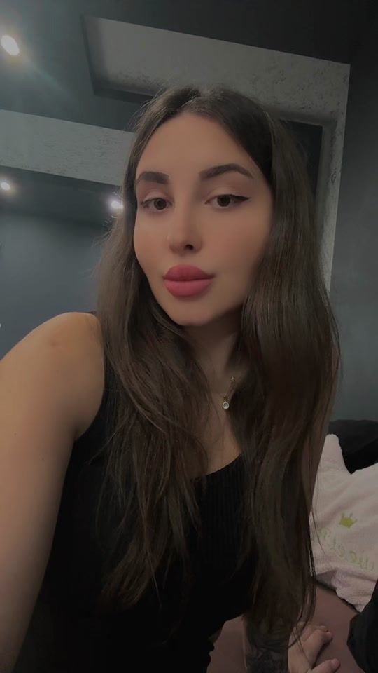 TikTok video thumbnail by _vixctoria_03