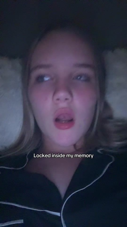 TikTok video thumbnail by ailiefromthevault