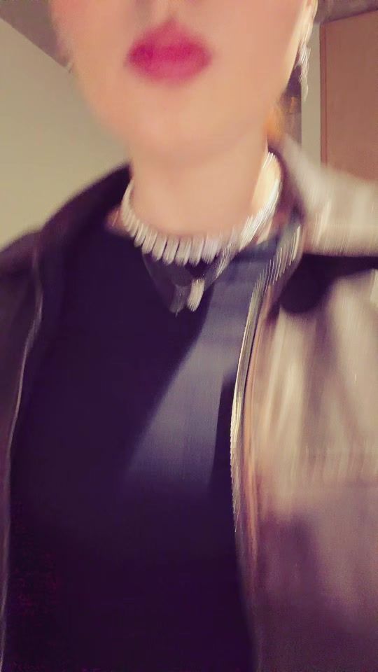 TikTok video thumbnail by jadsanseux