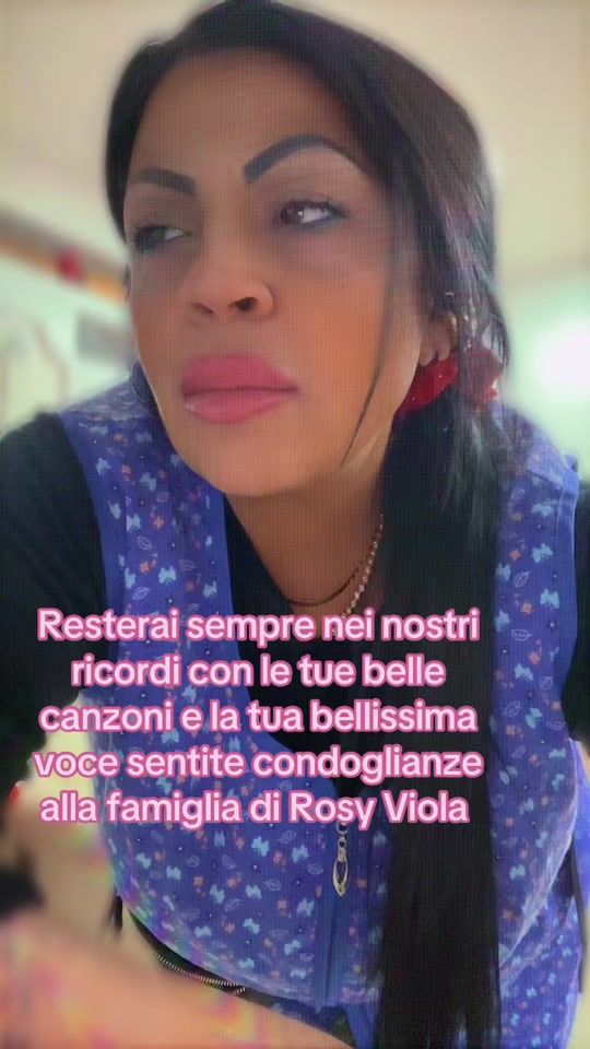 TikTok video thumbnail by regina_di_napoli_