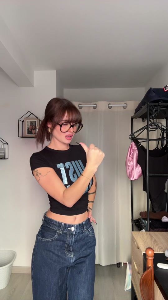 TikTok video thumbnail by bachelotbachelot