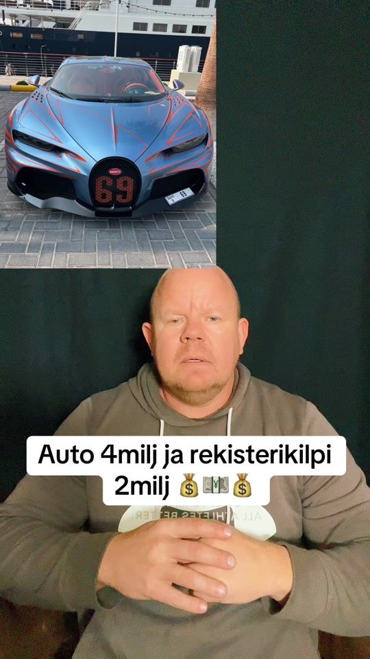 TikTok video thumbnail by antti_spartan_nurmi