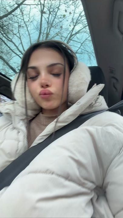 TikTok video thumbnail by avakhoshdel