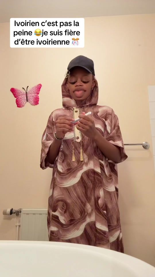 TikTok video thumbnail by siranila020