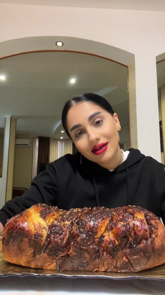 TikTok video thumbnail by stefania.costache