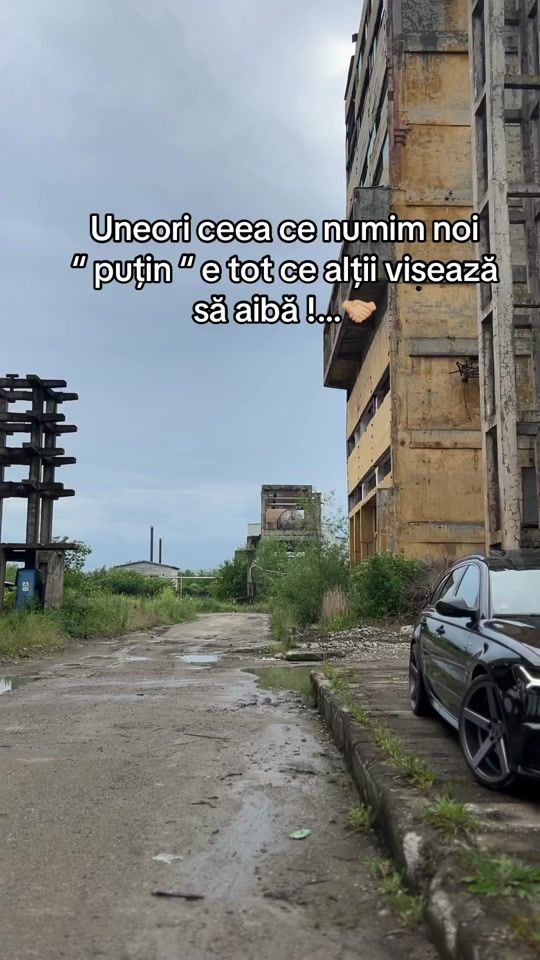 TikTok video thumbnail by paiu96adrian