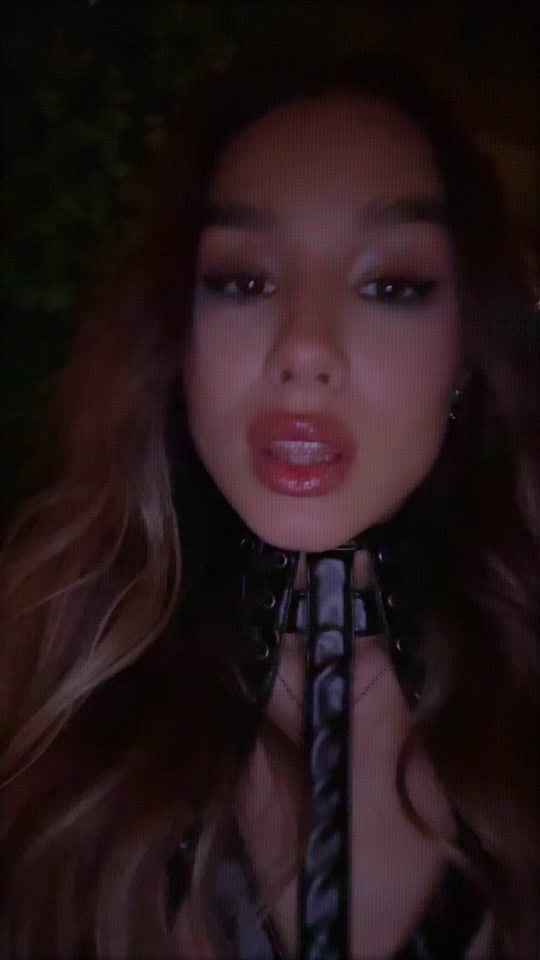 TikTok video thumbnail by expinkculture